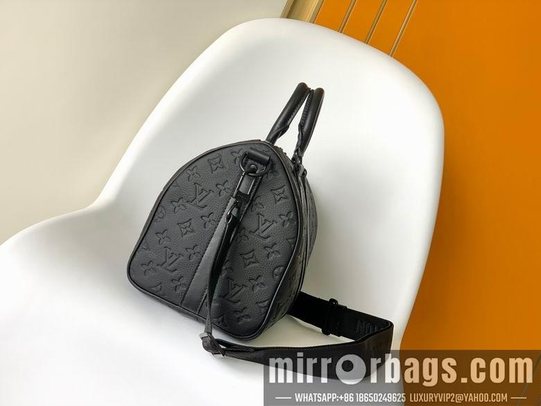 1:1 Louis Vuitton Bags M22765 34X21X16cm XM