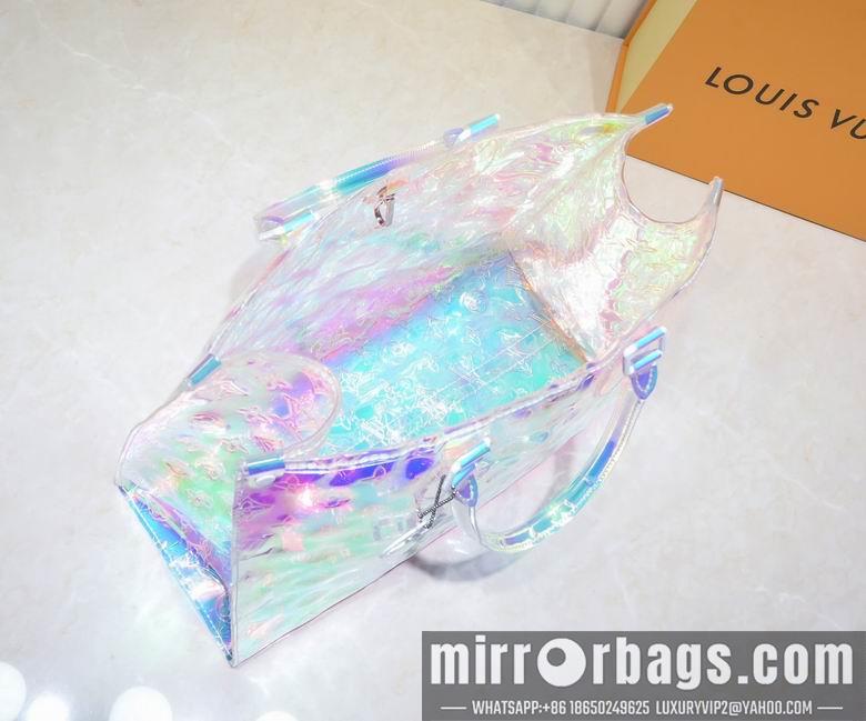 1:1 Louis Vuitton Bags M45039 34X28X15cm XM