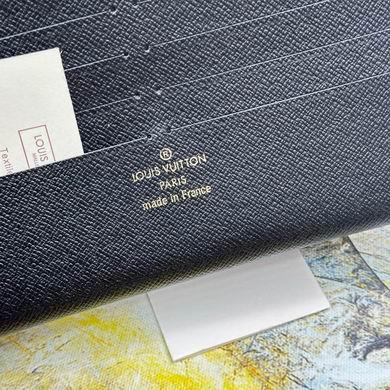 1:1 Louis Vuitton Bags Felicie M61276 21x11x2cm zy