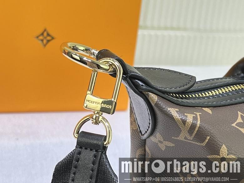 1:1 Louis Vuitton Bags Model M66179 26x22x12cm ss