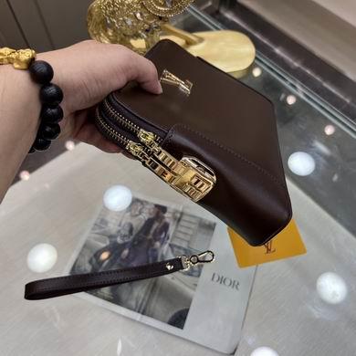 1:1 Louis Vuitton Bags 98150-7 27X17X5cm WP