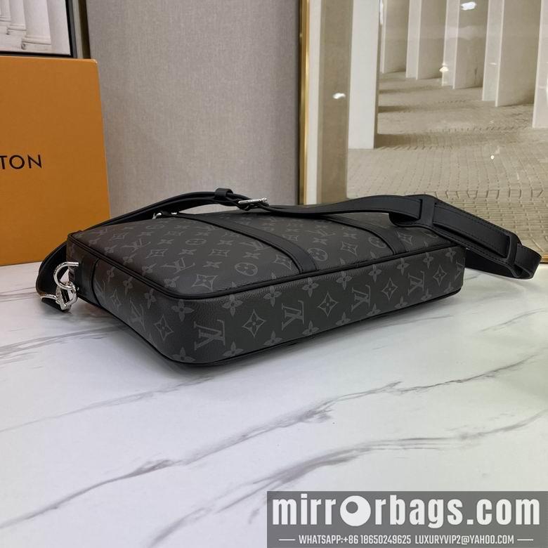 1:1 Louis Vuitton Bags M41478 36X27X6cm XM 4colour