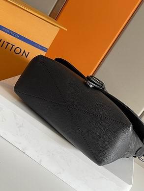 1:1 Louis Vuitton Bags Monogram M45911 30X23X11cm WP