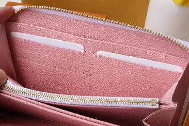 1:1 Louis Vuitton Bags M81299 19.5X10.5X2.5cm XM 3colour