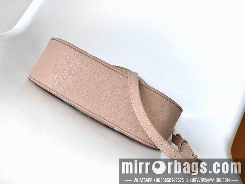 1:1 Louis Vuitton Bags M46301 24X18X7cm XM