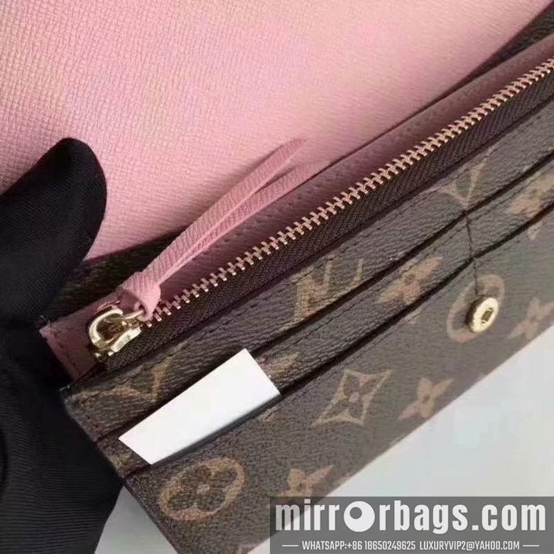 1:1 Louis Vuitton Bags M60136 19X10cm XMY 12