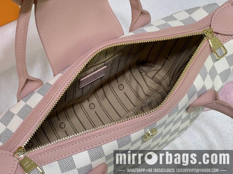 1:1 Louis Vuitton Bags Model M66179 26x22x12cm ss