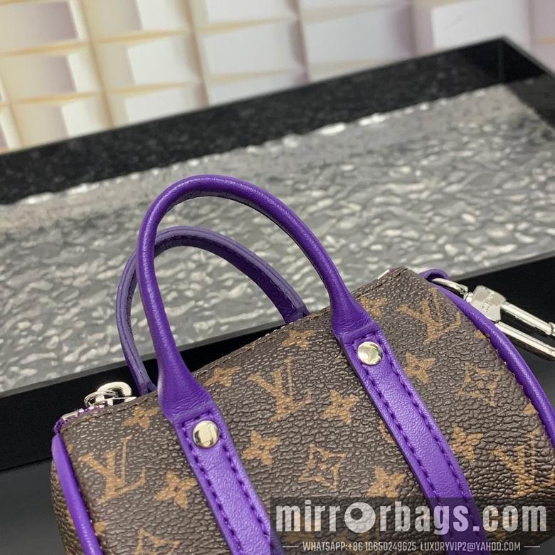 1:1 Louis Vuitton Bags 082204 XMY 9
