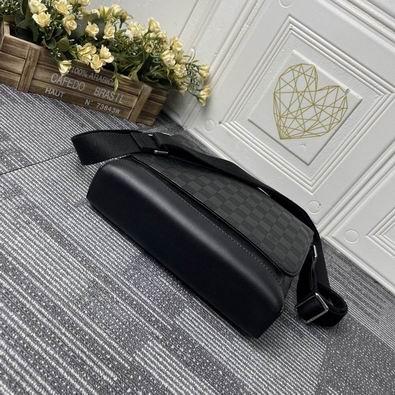 1:1 Louis Vuitton Bags N41034 29x23x6 cm cs