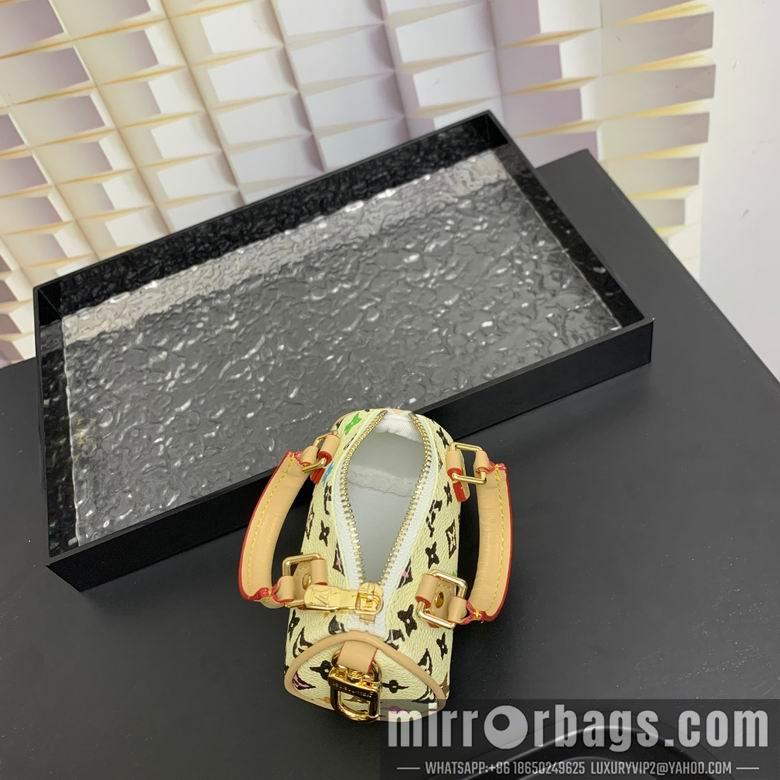 1:1 Louis Vuitton Bags 082204 XMY 18