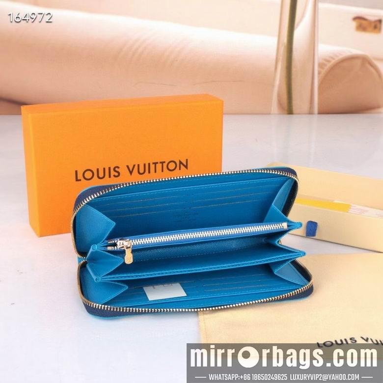 1:1 Louis Vuitton Bags M80857 M60017 19X12.5X3cm XMY 2