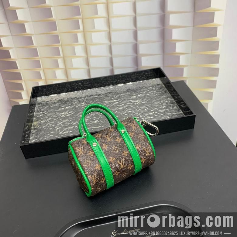 1:1 Louis Vuitton Bags 082204 XMY 14