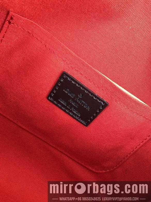 1:1 Louis Vuitton Bags Monogram M40718 28X17X4 bc