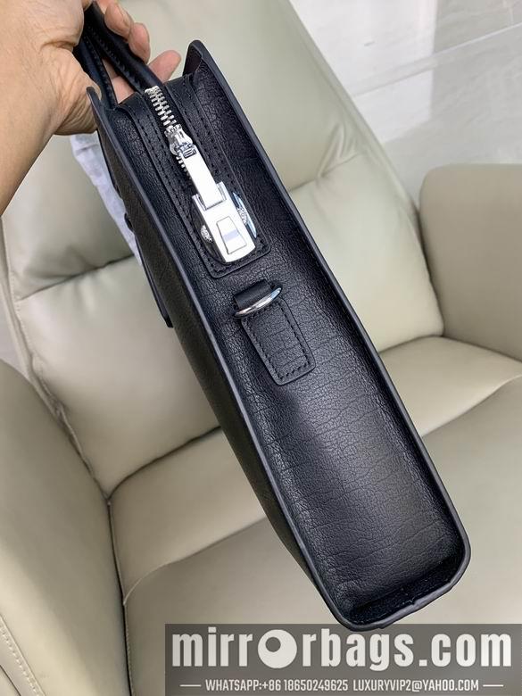 1:1 Louis Vuitton Bags 8422-1 39X29X7cm XM