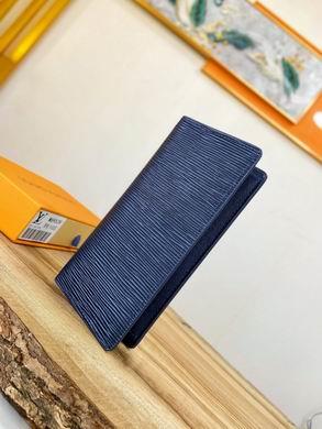 1:1 Louis Vuitton Bags M69539 19X10cm XM