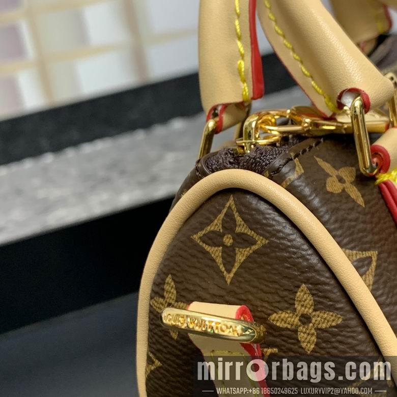 1:1 Louis Vuitton Bags 082204 XMY 1