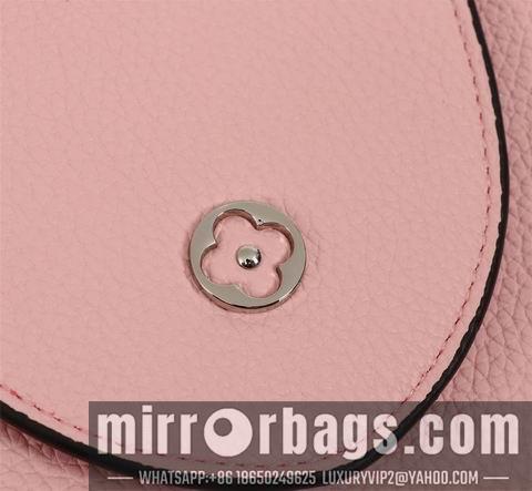 1:1 Louis Vuitton Bags Hatucines M94519 cswq