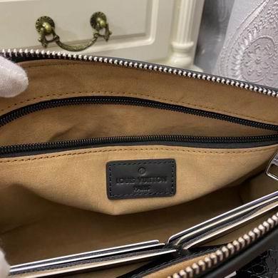 1:1 Louis Vuitton Bags K2003 28X18X4cm XM