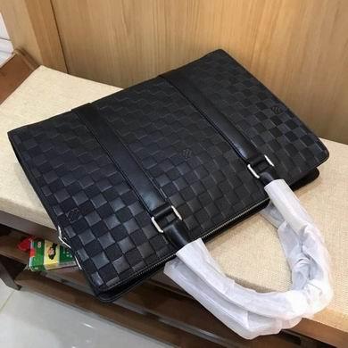 1:1 Louis Vuitton Bags 2851-5 39X39X7cm WP