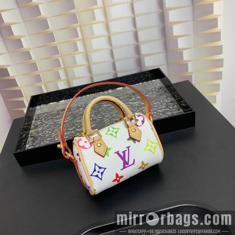 1:1 Louis Vuitton Bags 082204 XMY 6