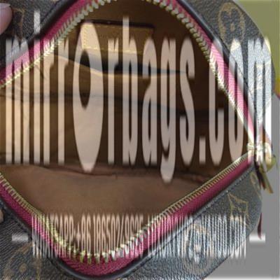 1:1 Louis Vuitton Bags Boite Chapeau M52294 ss
