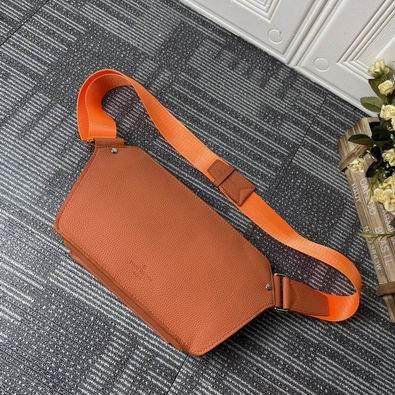 1:1 Louis Vuitton Bags Aerogram M57081,59625 30x16x3 cm cs