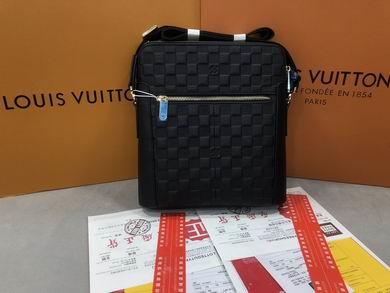1:1 Louis Vuitton Bags 6392 24X26X7cm WP