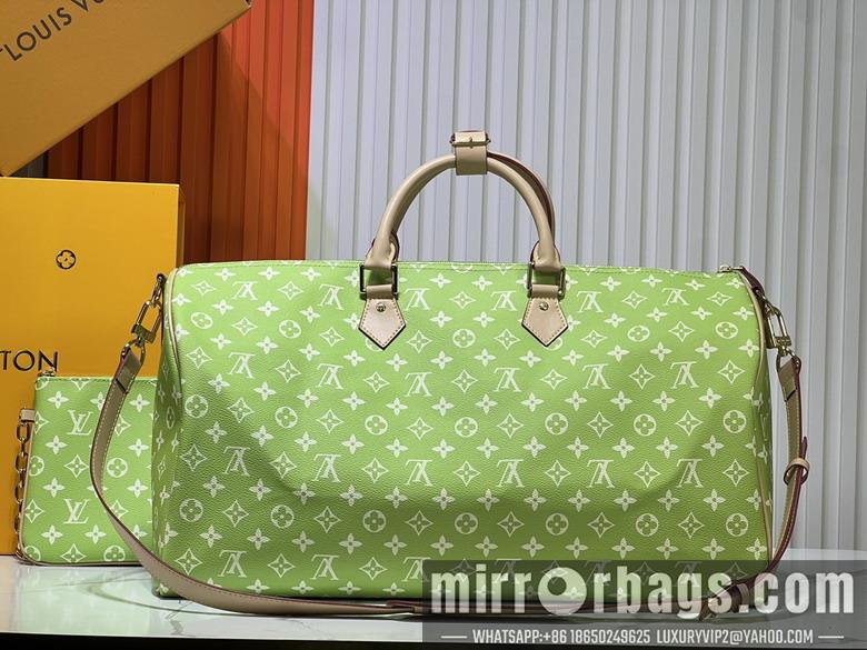 1:1 Louis Vuitton Bags M41416 50x29x23cm ss
