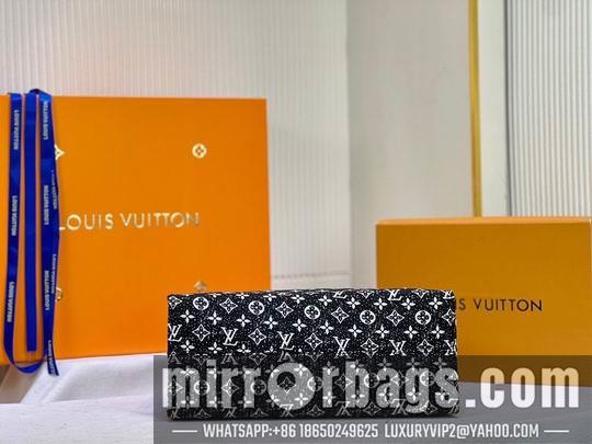 1:1 Louis Vuitton Bags Onthego M59608 31x24x14cm cs