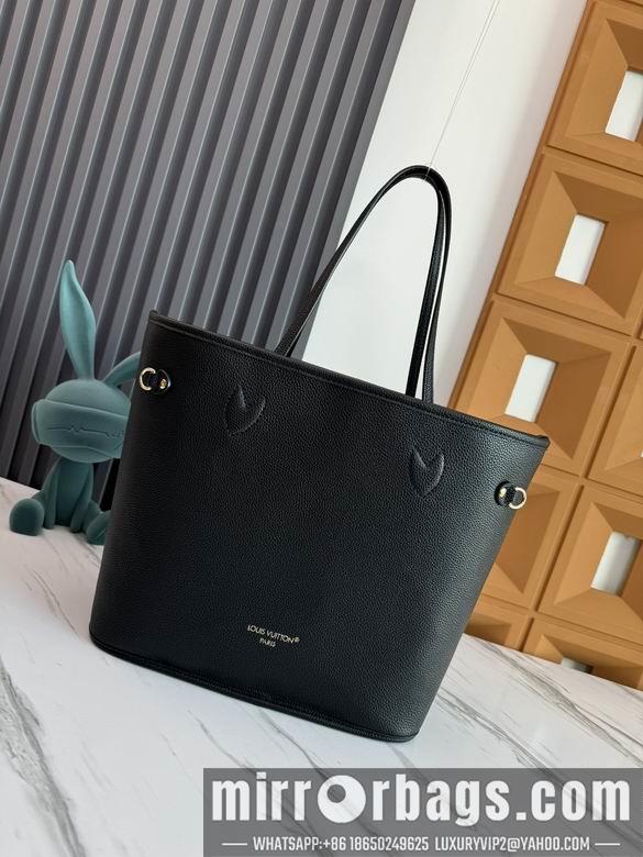 1:1 Louis Vuitton Bags M11946 31X28X14cm WP