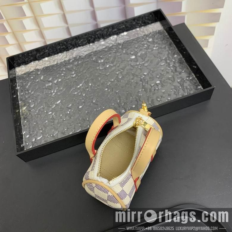 1:1 Louis Vuitton Bags 082204 XMY 20