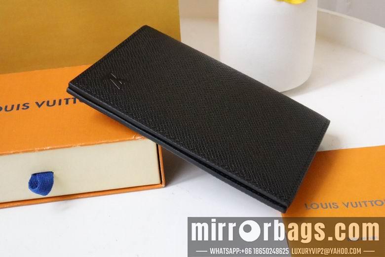 1:1 Louis Vuitton Bags M64501 10X14X2.5cm XM 6