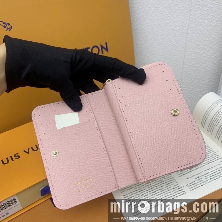 1:1 Louis Vuitton Bags M83689 ZC 1