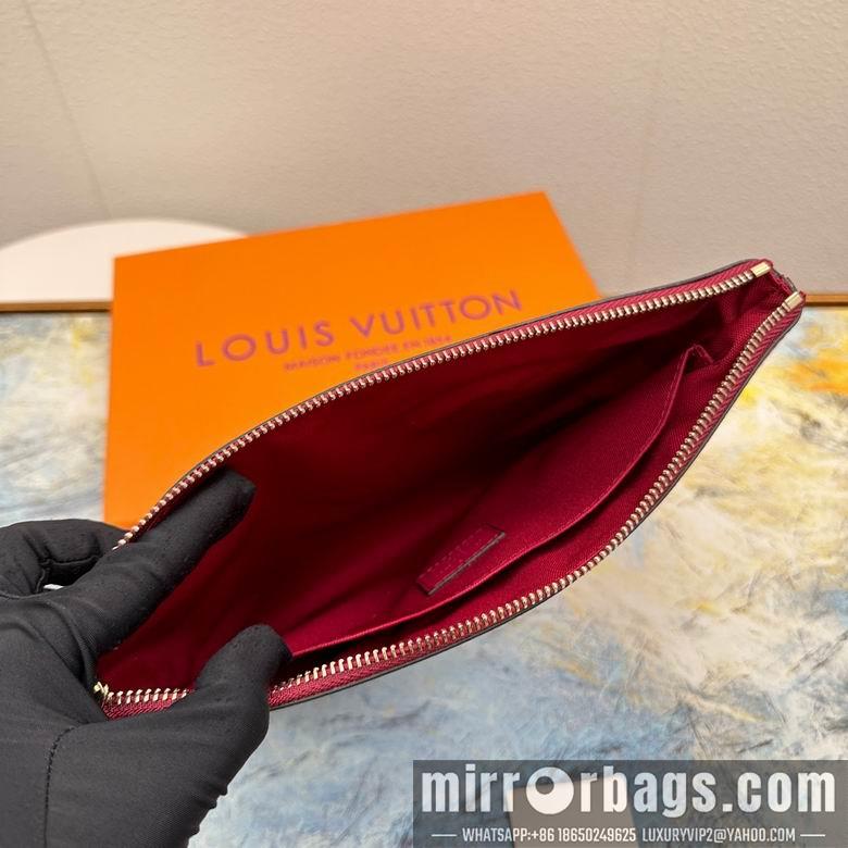 1:1 Louis Vuitton Bags M62937 29.5X21cm ZC 5