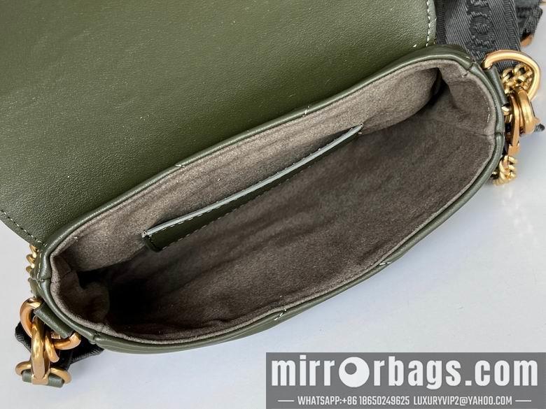 1:1 Louis Vuitton Bags M56466 M56471 M56461 19X14X5cm WP 2colour