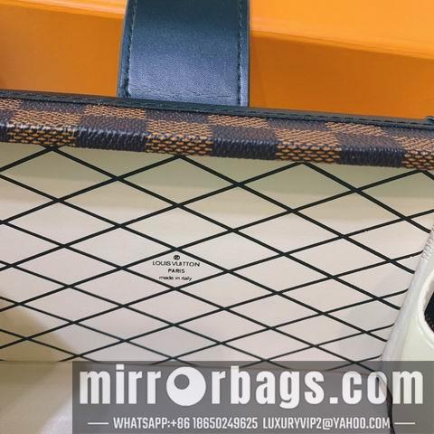 1:1 Louis Vuitton Bags SS 86286 N41003