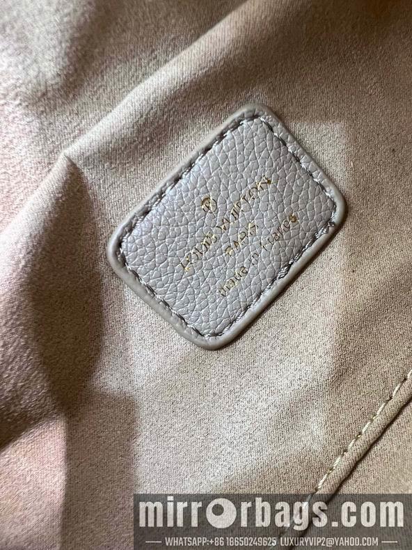1:1 Louis Vuitton Bags Papillon M46031 20x10x10 cm cs
