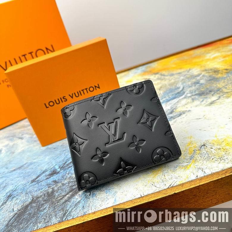 1:1 Louis Vuitton Bags M60895 11X9cm ZC 8