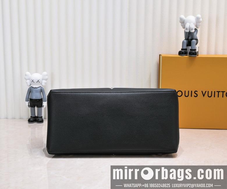 1:1 Louis Vuitton Bags Grand palais M45811 34x24x15cm ss1