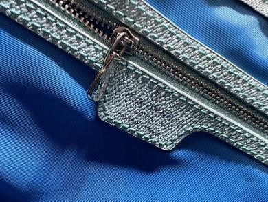 1:1 Louis Vuitton Bags M20558 50X29X23cm XM 2