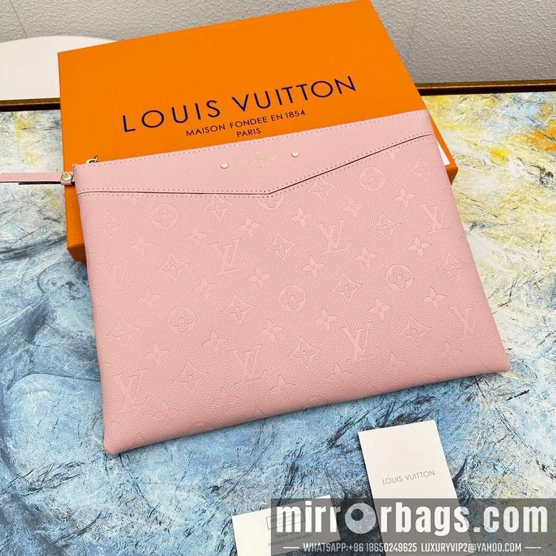 1:1 Louis Vuitton Bags M62937 29.5X21cm ZC 3