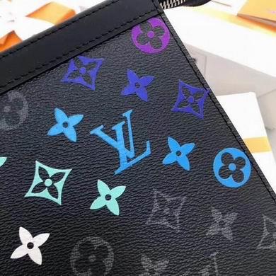 1:1 Louis Vuitton Bags M61692 26X20X5cm XM