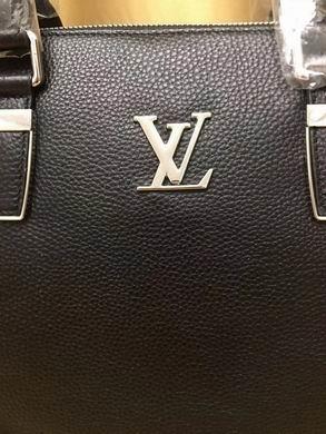 1:1 Louis Vuitton Bags 671-1 29X39X5cm WP-1