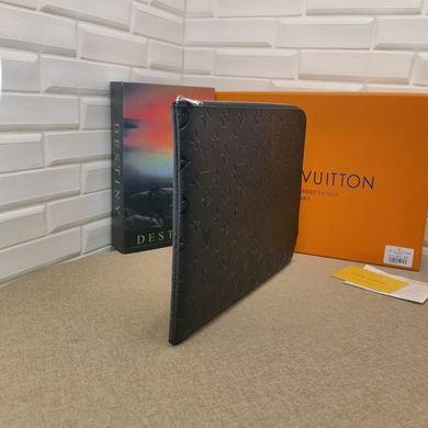 1:1 Louis Vuitton Bags M57479 33X2X25cm XM 4colour