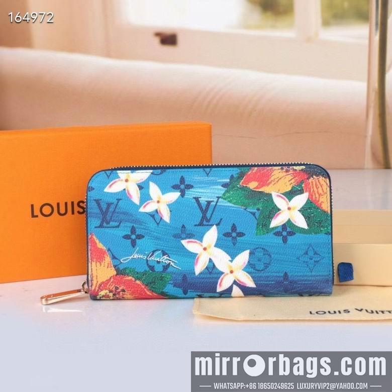 1:1 Louis Vuitton Bags M80857 M60017 19X12.5X3cm XMY 2