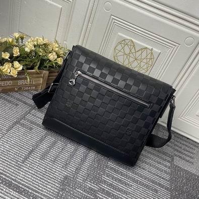 1:1 Louis Vuitton Bags N41034 29x23x6 cm cs