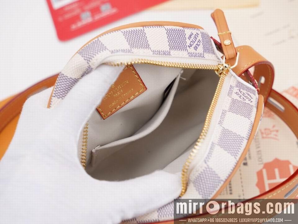 1:1 Louis Vuitton Bags Boite Chapeau M52294 ss