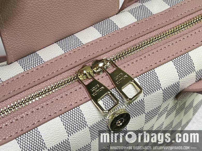 1:1 Louis Vuitton Bags Model M66179 26x22x12cm ss