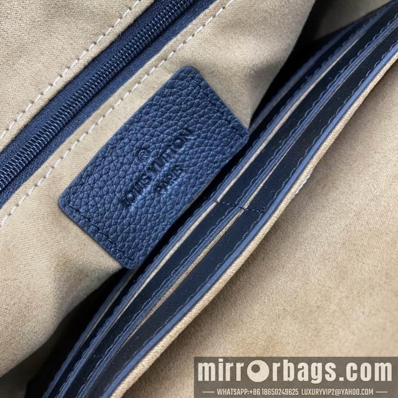 1:1 Louis Vuitton Bags 1044-5 27X20X6.5cm WP