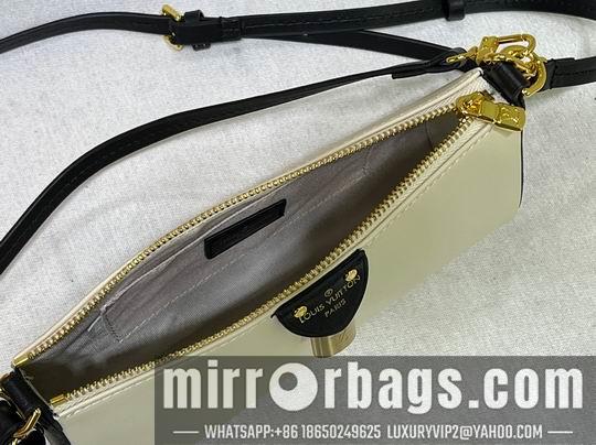 1:1 Louis Vuitton Bags M47123 21x13cm ss